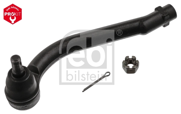 Tie Rod End